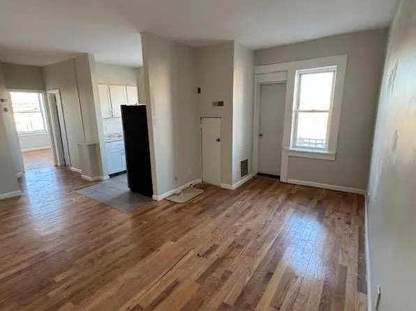 335 Wells St, Bridgeport, CT