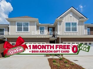 135 Rising Private Ln, Gallatin, TN 37066