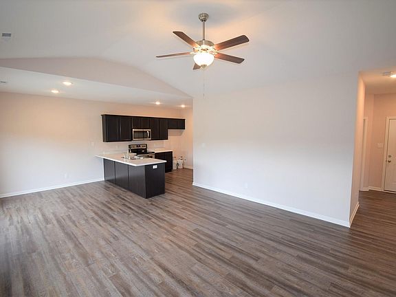 3rd image of 195 Holly Grove Ln Lot 33