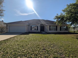 9876 SW 55th Ct, Ocala, FL 34476