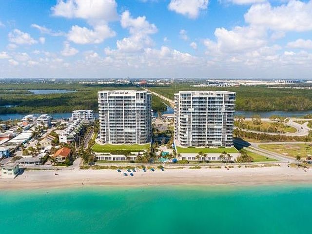 1st image of 6051 N Ocean Dr #503
