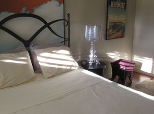 746 Eagle Creek Dr APT 201, Naples, FL 34113