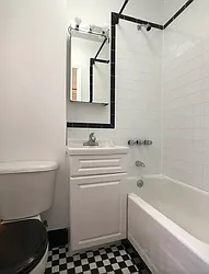 Rented by M.Grossman R.E. Management