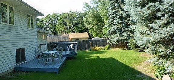 3rd image of 2434 Hazelwood Street