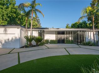 4520 Gloria Ave, Encino, CA 91436