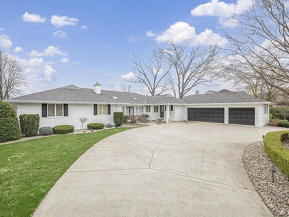 2nd image of 54536 Meadow Bank Ln