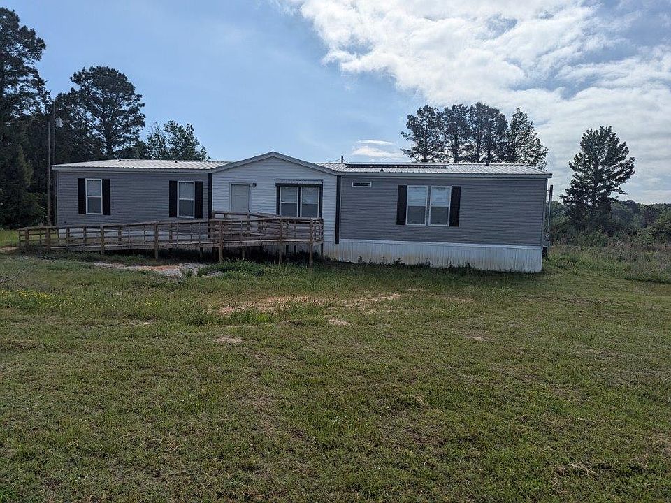 1st image of 297 County Road 4210