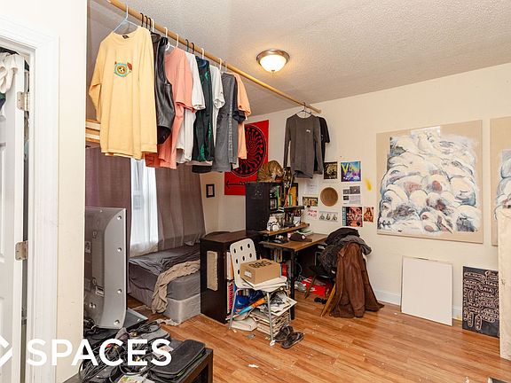 5th image of 1742 N Humboldt Blvd APT 409