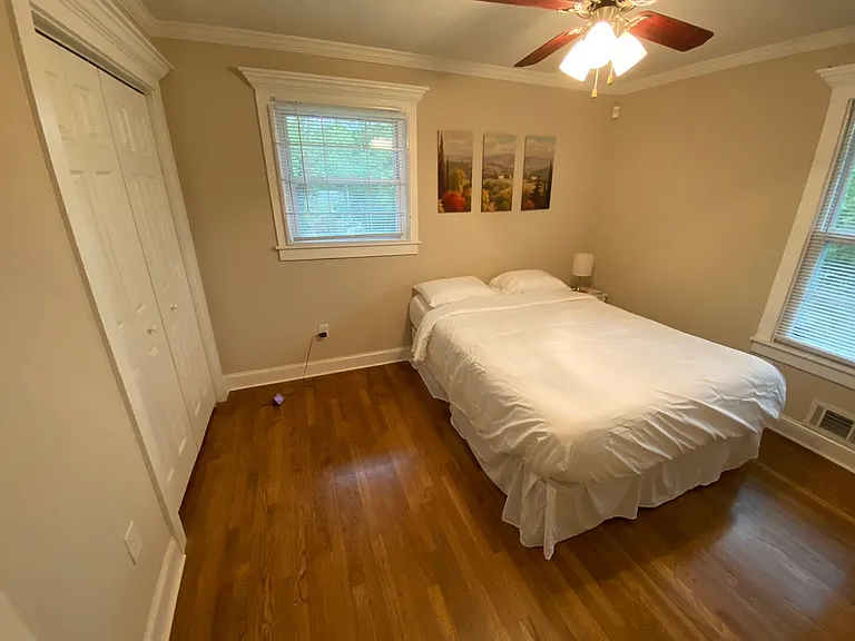 1339 Holcomb Ave — Photo 16
