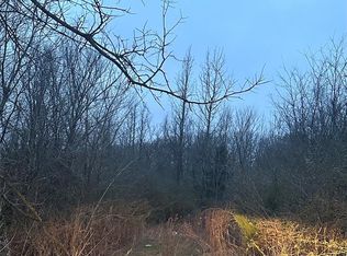 0 Stone Haven Rd #5-8, Idabel, OK 74745