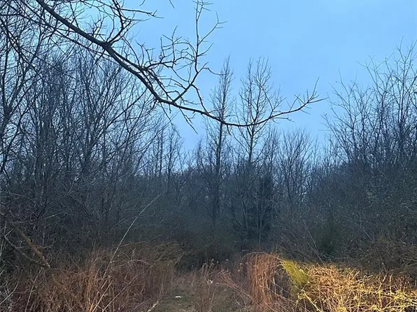 0 Stone Haven Rd #5-8, Idabel, OK 74745