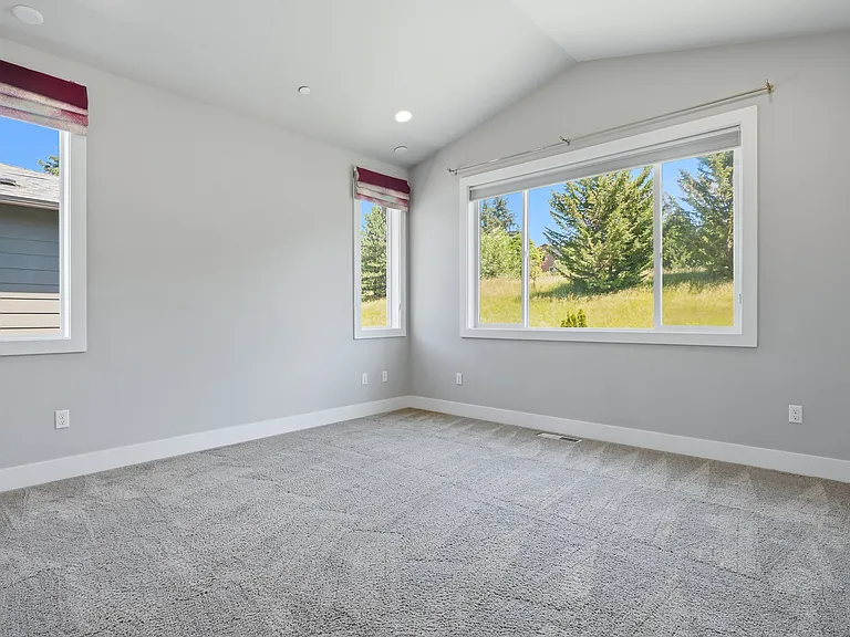 12150 164th Ct NE — Photo 23