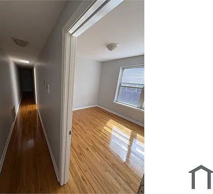 7002 S Chappel Ave #2S — Photo 7