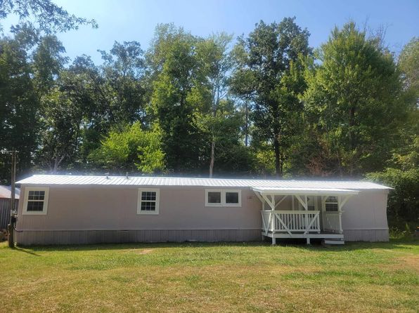 112 Bethel Fishing Center Rd