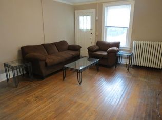 203 S Coler Ave APT 3, Urbana, IL 61801
