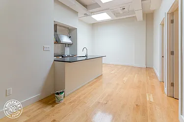 Rented by MySpaceNYC