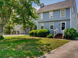 509 Carolina Sands Dr, Carolina Beach, NC 28428