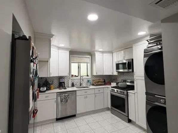 138 Ames St Floor 2, Hackensack, NJ 07601