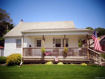 21 Pearl Road, Rocky Point, NY, 11778