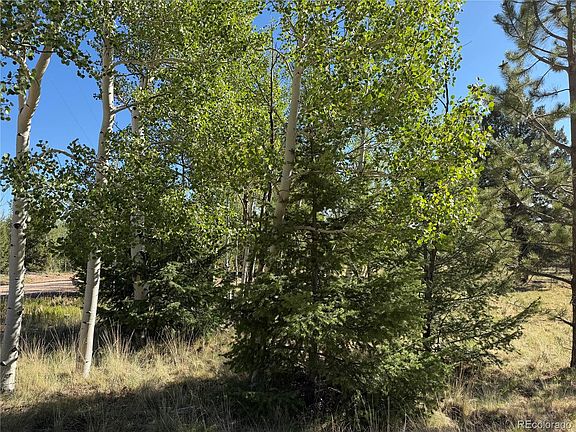 4th image of 9430 Ranch Road Road