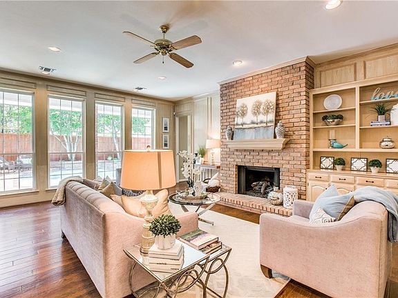 4th image of 4511 Bretton Bay Ln