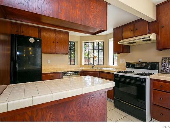 3rd image of 1706 Del Mar Ave