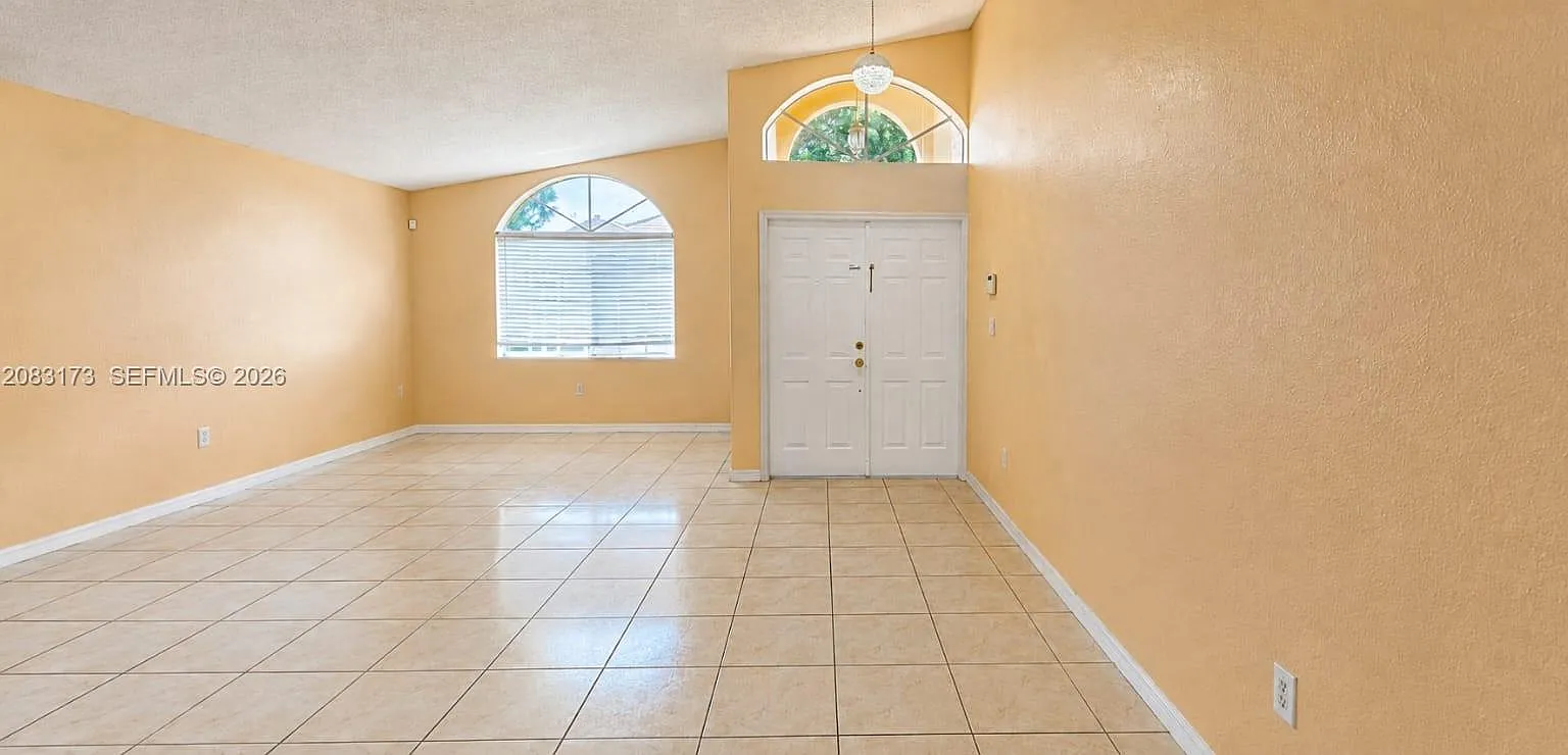Bismark Homes At Venezia — Photo 3