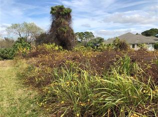 Fairlane Dr, North port, FL 34288