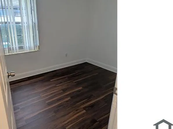 3256 SW 25th St, Miami, FL 33133