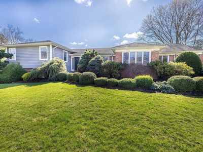 104 Country Ridge Drive, Rye Brook, NY, 10573