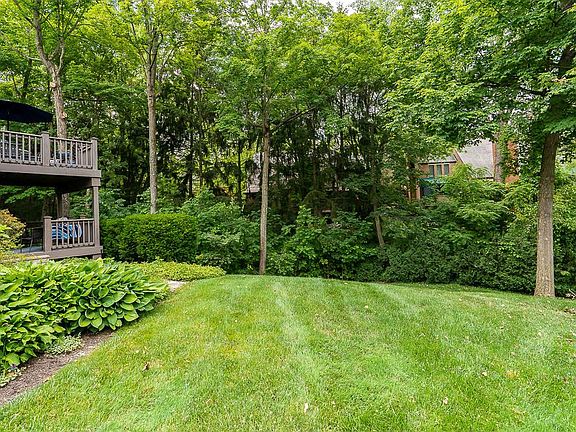 3rd image of 5602 Preston Mill Way