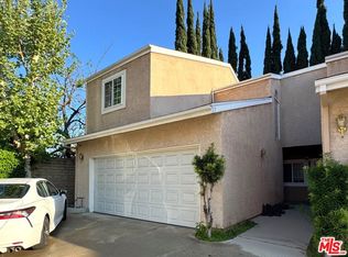 19928 Chase St Unit 27, Winnetka, CA