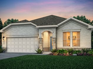 24706 Oakheath Arbor Ln, Huffman, TX 77336