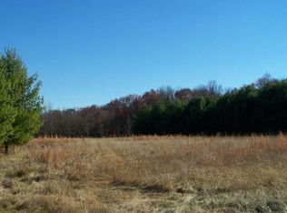 13152 Pine Tree Ln, Moores Hill, IN 47032