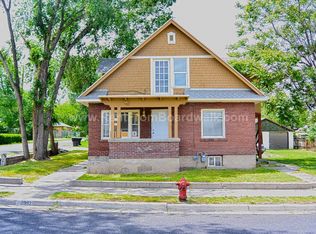 2992 S 8850 W #B, Magna, UT 84044