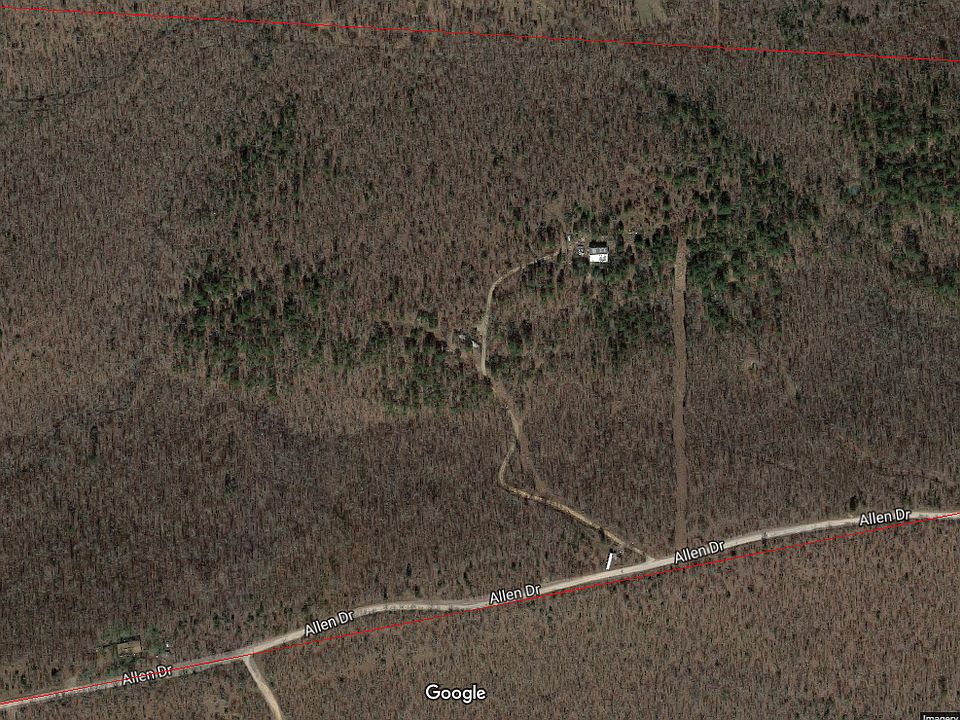 1st image of 104 Allen Dr