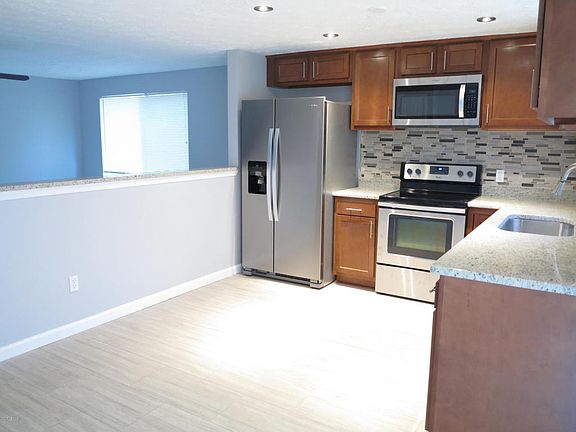 4th image of 3921 Oriely Dr