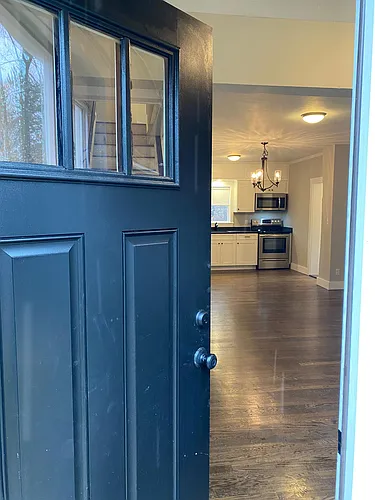35 Henry St Photo 1
