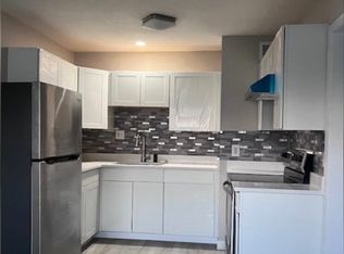 6201 Coniston Ter #1, North Pt, FL 34287