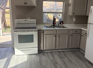 11108 Corlett Rd, Riverview, FL 33578