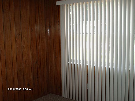 MasterBedroom