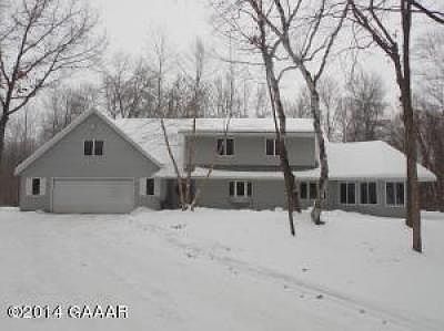 1st image of 2368 Ironwood Dr NE