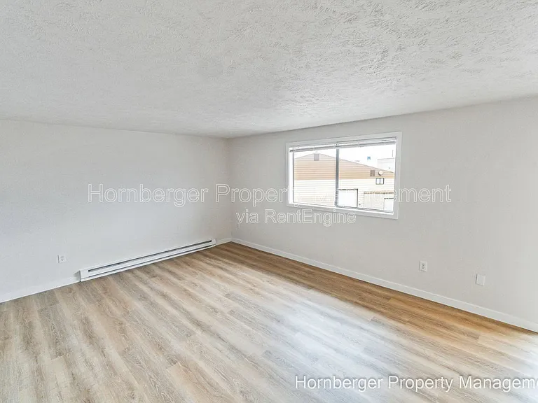2807 E Boone Ave #3 — Photo 6