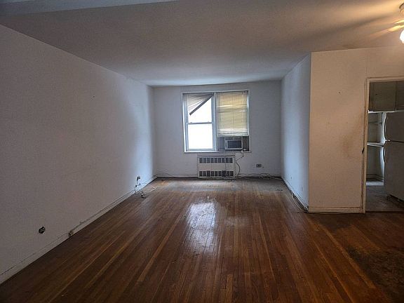 5th image of 33-45 90th St #2C