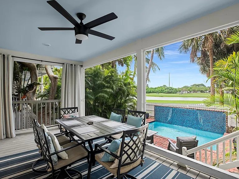 58 Golf Club Dr — Photo 13