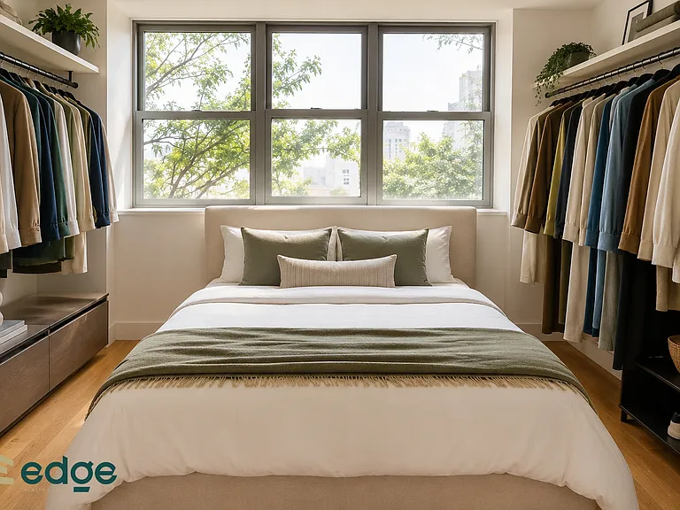 1358 De Kalb Ave #3R — Photo 5