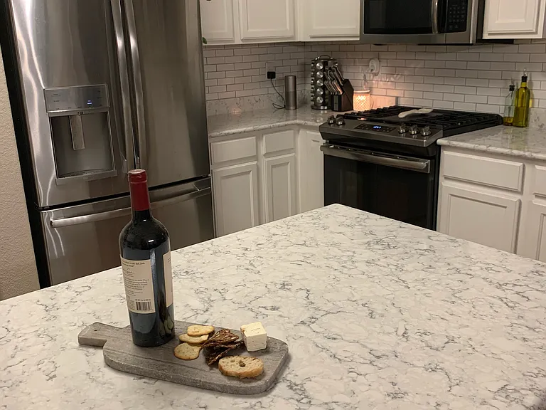 7865 S Sentinal Stone Dr — Photo 3