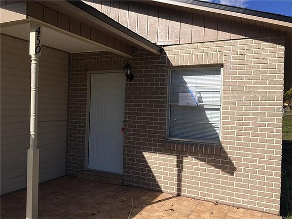 3rd image of 450 Slumber Ln