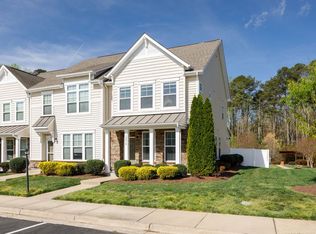 10616 Marions Pl, Glen Allen, VA 23060