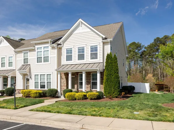 10616 Marions Pl, Glen Allen, VA 23060